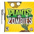 Plants vs. Zombies [US Import]