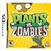 Plants Vs. Zombies