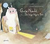 Produkt-Bild: Gute Nacht - oder: Der lange Weg ins Bett