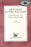 Historia De UNA Escalera