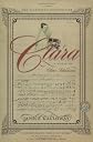 Clara: A Novel