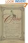 Clara: A Novel