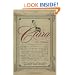 Clara: A Novel