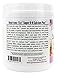 Pure Essence Labs - Ionic-Fizz Super D-K Calcium Plus Orange-Vanilla Flavor - 14.82 oz.