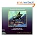 Der tr�umende Delphin. Eine magische Reise zu dir selbst. 1 CD