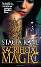 Sacrificial Magic [Mass Market Paperback]