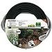 Gardena 1389-20 Tropfrohr Micro-Drip-System unterirdisch
