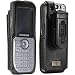 Samsung T509 T-Mobile Branded Fitted Case