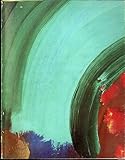 Howard Hodgkin : forty paintings, 1973-84