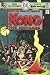 Search : Kong the Untamed No.2 1975