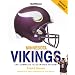 Vikings