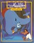 Disney's Aladdin