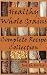 Books : Healthy Whole Grains Complete Recipe Collection, Volumes 1-4
