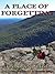 A Place of Forgetting