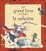 Le grand livre pratique de la sorcière en 10 leçons chez Livres sur le nom: 51Hm5Q9bR%2BL._SL75_