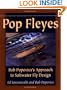 Pop Fleyes: Bob Popovics's Approach to Saltwater Fly Design