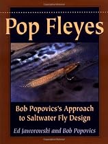 Pop Fleyes