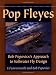 Pop Fleyes: Bob Popovics's Approach to Saltwater Fly Design