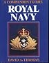 Companion to the Royal Navy