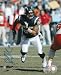 Shawne Merriman San Diego Chargers Autographed 8x10 Photograph