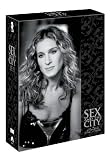 Sex And The City - The Essential Collection - Stagione 01-06 (19 Dvd)