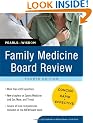 Family Medicine Board Review: Pearls of Wisdom, Fourth Edition
