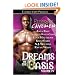 Ellora's Cavemen: Dreams of the Oasis Volume 4