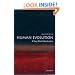 Human Evolution: A Very Short Introduction (Very Short Introductions)