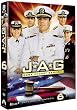 J.A.G, saison 6