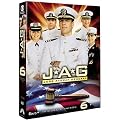 J.A.G, saison 6