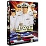 J.A.G, saison 6