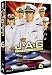 Jag, saison 6 [Edizione: Francia]