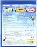 Image de Ice Age 3: El Origen De Los Dinosaurios [Blu-ray] [Import espagnol]