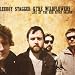 Leeroy-Stagger-&-The-Wildflowers-Live At The Red River Saloon cd cover