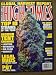 High Times December 2010 Global Harvest Report Top 10 Strains of the Year Indoor Tent Growing Legal Buds Pot and the NBA The Doors Robby Krieger Interview Blue Dream by Various