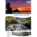 Entspannung mit Natur & Musik: Nat�rliche Wasserl�ufe & verzaubernde Flusslandschaften