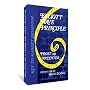Elliott Wave Principle: Key To Market Behavior