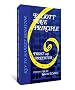 Elliott Wave Principle: Key To Market Behavior