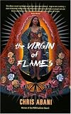 The Virgin of Flames