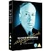 Hitchcock Collection (Dial M For Murder, I Confess, Stage Fright, The Wrong Man, Strangers On A Train , North By Northwest) [DVD]