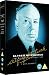 Hitchcock Collection (Dial M For Murder, I Confess, Stage Fright, The Wrong Man, Strangers On A Train , North By Northwest) DVD  from Warner Home Video
