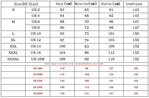 Carbin Sequined Evening Dresses party full length prom gown ball dress robe High Low A-line Strapless