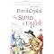 Wider reading for AS/A2 English Language