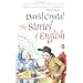 Must have books for teachers