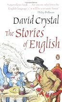 The Stories of English