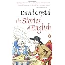 The Stories of English