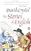 The
Stories
of
English