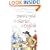 The Stories of English