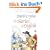 Stories of English