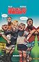 Br�ves de rugby